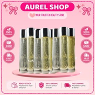 IM PARFUM GROSIR 50 BOTOL | Pilihan Tepat untuk Reseller & Bisnis Parfum