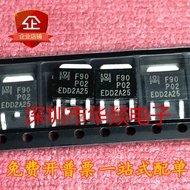 [One Price] F90P02 EMF90P02A TO-252MOS Field Effect Tube 20V 10A