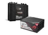 米特3C數位–ASUS 華碩 ROG Thor II 1000W EVA 限定版 白金牌電源供應器