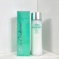 [SG ]Japan ALBION Skin Conditioner Essential 330mL-New Packing./