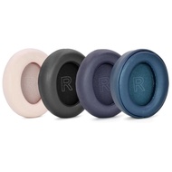 Replacement Ear Pads Earpad Cushion For Anker Soundcore Life Q30/Q35 BT Headphones