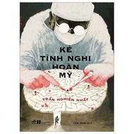 The Perfect Etiquette Book-Nn