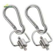 2PCS HVAC Key Tool Locking Key for HVAC 410A and R22 Refrigerants,for HVAC Installation and Removal,
