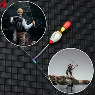 CHINK Balsa Flotteur  Carp Eye-catching Balsa Wood