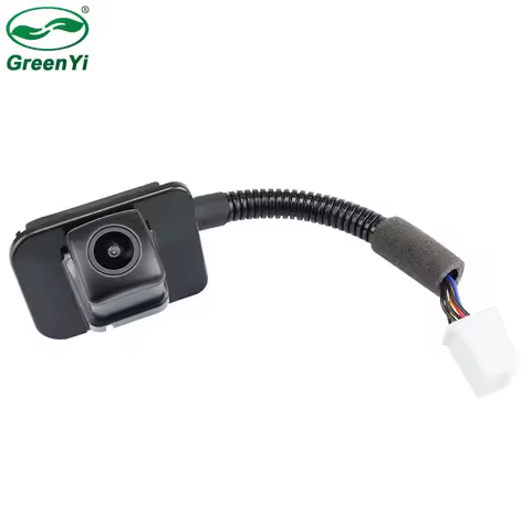 Car Replace OEM Backup Camera 39530-T2A-A21,39530-T2A-A31,590-440,39530-T2A-U110-M2,39530-T2A-A310-M