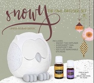 Diffuser young living