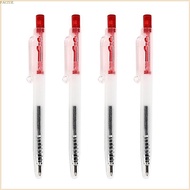 FACY 100Pcs Pens Fun Pens Sets Interesting Pens Funny Pen Cute Drawing Fancy Pens