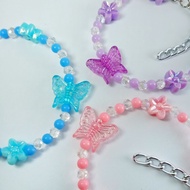 Arion Bracelet Beads | Beaded Bracelet | Beads Bracelet | Handmade Bracelet