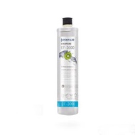 Everpure 愛惠浦 EF3000 濾芯