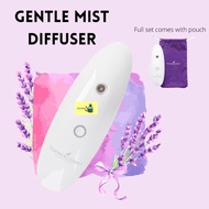 YOUNG LIVING | Gentle Mist Diffuser