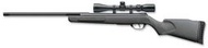 =MG 模型=  嘉義  GAMO NITRO 17!~冷風中的毅力!!