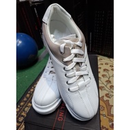 Dexter SST 8 PRO Bowling shoes