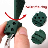 22Mm 20Mm Watch Band For Prospex Srp777j1 Waterproof Diving Silicone Bracelet No.5 Skx007 Skx00