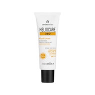 HELIOCARE 360 Fluid Cream SPF50+ PA++++