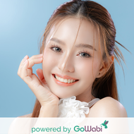 Kreme Clinic - Meso Exosome Skin Booster (5 cc.) (60 min)