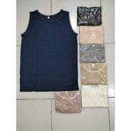 Order in evi's name