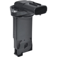 E5T62271 Mass Air Flow Sensor MAF Replacement for CX-5 2014-2018 Mazda 3 2.0L 2.5L 2014-2019 Mazda 6