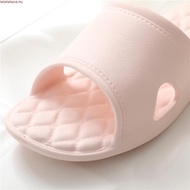 Wholesale EVA Anti-p Bath ppers - Ideal for Men & Women