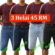 short pant/short pants plus size/short pants for men/short pants women/short pants for men plus size
