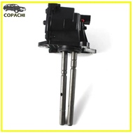Transfer Shift Actuator Assy 3641060093 for Lexus GX460 Toyota 4Runner 4.0L 4.6L V6 V8 4WD Car Acces