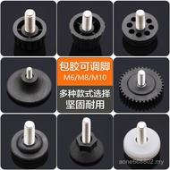 Adjustable Feet Adjustable Feet Table Chair Feet Adjustable Feet Screw Feet Furniture Feet Feet Shel