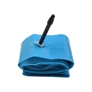 Clearance Sale  for TPU Ultralight Bike Inner Tube 26/27.5/29 For X1.95-2.8C  for French Valve 45mm