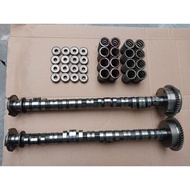 Honda Civic FD2 Type R FD2R K20A JDM camshaft set