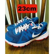 kasut bundle  nike .