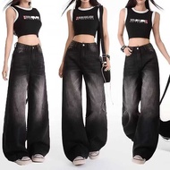 Latest Jumbo Highwaist Women's Baggy Pants || Baggy Pants for Women and Teenagers