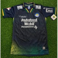 Jersey Ball Persib Bandung 3rd Liga1 2020 Grade Ori Go