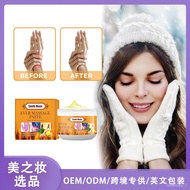 LP-6 ALI🌹QM South Moon Joint Fever Massage Cream Tendon Sheath Cream Wrist Finger Tendon Relaxing Tendon and Activating