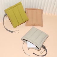 FC1 Laptop Power Charger Bag Mouse Storage Bag Camera Storage Bag