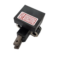 REC0883 ORIGINAL REC ALTERNATOR IC REGULATOR FOR USE ON: MITSUBISHI TRUCK FUSO 8DC9, 6D22,6D14