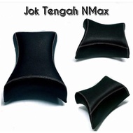 Children's Seat Middle Seat YAMAHA NMAX 155 OLD/OLD,NMAX2020,AEROX155,XMAX NEMO ORIGINAL Brand