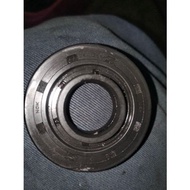 MERCURY 15HP ENGINE OIL SEAL