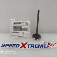 4-KAWASAKI GTR 1400 BAHAGIAN ENJIN / ENGINE PART (20-08-25)