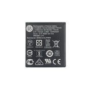 Suitable for B & O H7 H8 H9 H9i Earphone Replacement Battery 1973822 PLB-103 56467