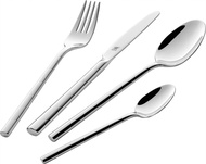 ZWILLING Aberdeen 8 Piece Flatware Set