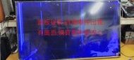 [三峽液晶維修站]BENQ明基(原廠)49MR700主機板(RSAG7.820.6967/ROH)面板不良.零件出售