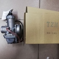TZM CARBURETOR MUIKINI ORI JAPAN