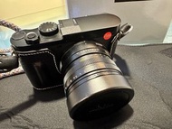 Leica Q2