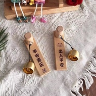 Wind Chime Entry Door Bell Door Bell Bell Entry Door Reminder Bell Open Door Brass Bell Bell Gift202
