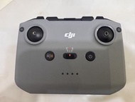 DJI 大疆 RC-N3 無人機遙控器
