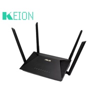 [ASUS] RT-AX53U AX1800 Dual Band WiFi 6 (802.11ax) Router