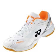 607Yonex Genuine Professional Badminton Shoes Rubber Sole Mens Shoes Womens Shoes Yy Sport Sneakers