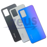 Backdoor Vivo V20 V2025 V2024 - Back Casing - Back Cover