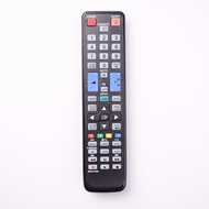 BN59 01039A Remote Control with back light For Samsung 3D Smart TV BN59 01040A UE32C6505 UE37C600 UE