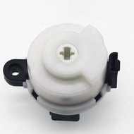 premium-Ignition Switch UMY6-76-290 GE4T-66-151 BJ0E-66-151 XM34-11572AA 3648495 88922131 CS112119 f