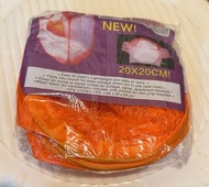 洗衣網袋污衣袋可摺疊