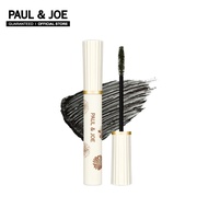 PAUL & JOE MASCARA  01 พอลแอนด์โจ มาสคาร่า 01